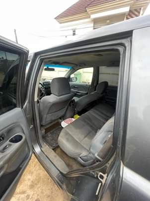 A picture of Car