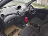 A picture of VITS RS FULL AC FULL FILE ENGINE SAFI GEARBOX SAFI
