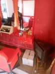 A picture of HOT DEAL Saloon items for sale all at 1 600