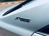 A picture of Quick Sell 2014 43m