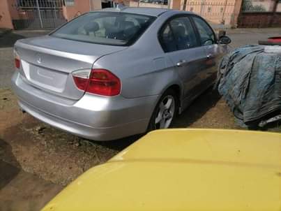 Kzn V.
