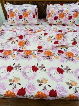 A picture of Shuka maua mapya Shuka 2 Foronya 4 Size 7 8
