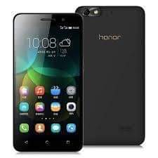 honor