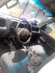 A picture of Korope bus for sale first body