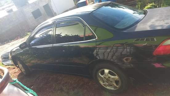 cars