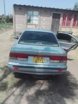 cars under 2000