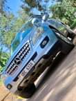 A picture of BENZ ML 350 MODEL 2006 IN PERFECT CONDITION PRICE 48M