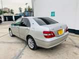 A picture of Toyota Brevis cc 2490 full ac Bei 6 3m 0718249606