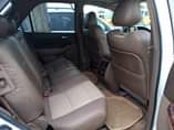 A picture of Acura MDX 2004 Toks standard Clean in and out Engine