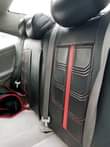 A picture of For sale 2010 Toyota Camry Everything is working fine Nothing