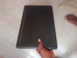 A picture of Hp Gaming Pc 11th Generation