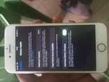 A picture of Phone