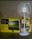 A picture of SUN KING OFFICE LINE CONTACT MR DAVID 09032400715