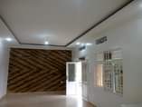 A picture of House for rent gisozi near road near gakinjiro market 0781680881rent