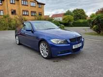 cars under 4000