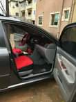A picture of Super clean used 2006 Toyota Corolla available for a good