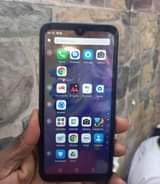 tecno pop