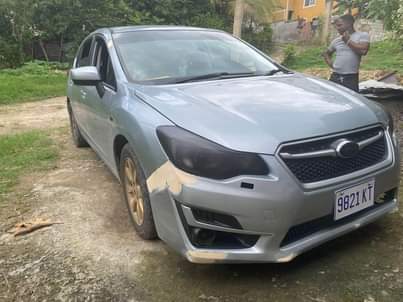 cars_under_400k