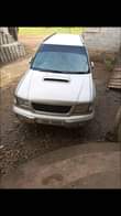 A picture of On A Quick Sell 9 5m
