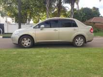 cars under 4000