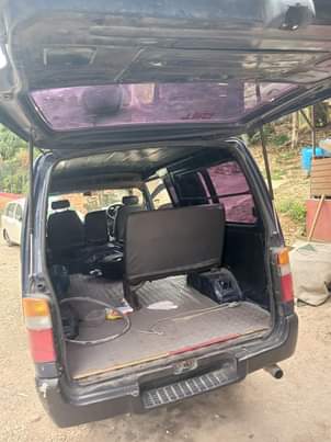 cars_under_700k