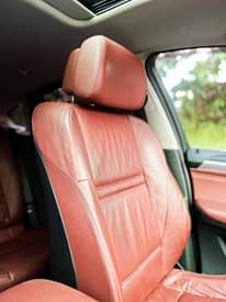 A picture of bmw 