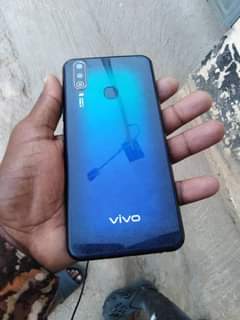 vivo phones