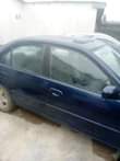 A picture of 04 Honda Civic