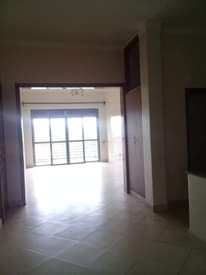 A picture of New 2 bedrooms apartment for rent in Namugongo butto 600K