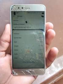 A picture of Phone