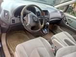 A picture of Sweet Rx 300 at Sweet price