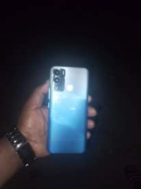 A picture of Nimepat nyingine