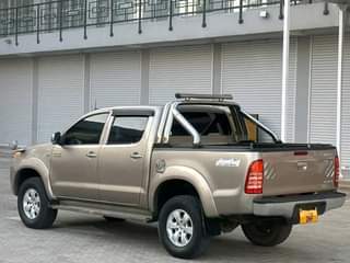 A picture of 0783561320