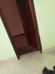 A picture of House on sale 35m located at salama munyonyo rd Kabuma