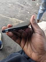 A picture of SONY XPERIA RAM 4 GB 64