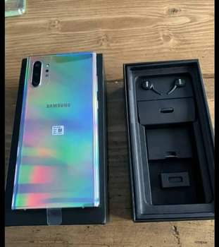 samsung galaxy