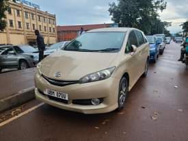 A picture of Kaka motors 0704380216 0773394366