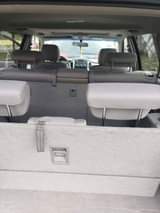 A picture of 2006 Toyota Highlander