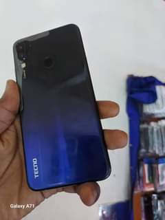 iphone 11pro