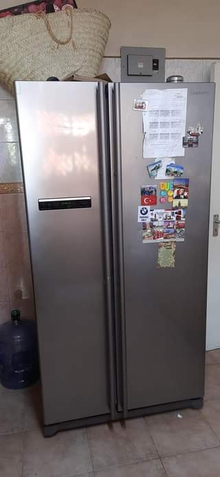 household goods