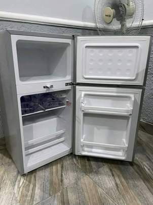 household goods
