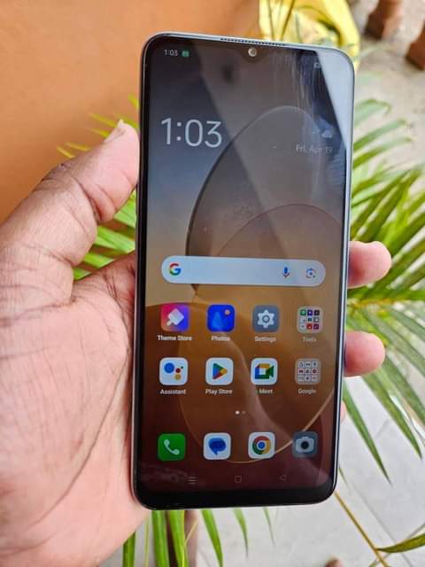 oppo phones