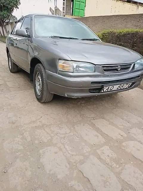 cars