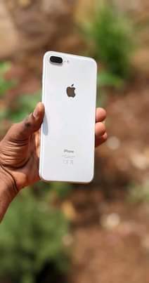 iphone 8plus