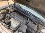 A picture of 2007 Toyota Camry 5