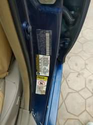 A picture of And WhatsApp 08038027714 DISTRESS SALES CASH NEEDED TODAY QUICK SALES