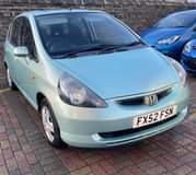 cars under 3000
