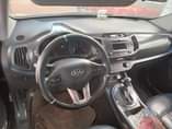 A picture of Kia Sportage 2013 available for sale Owner relocating and needs