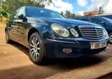 A picture of OFFER Benz at Only 26m cash UBE 0708945019 078547507