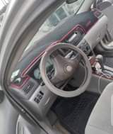 A picture of Potentialhomesandautos car sales